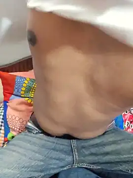 RahulBisexual69 webcam