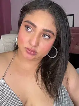 Selenee23 webcam