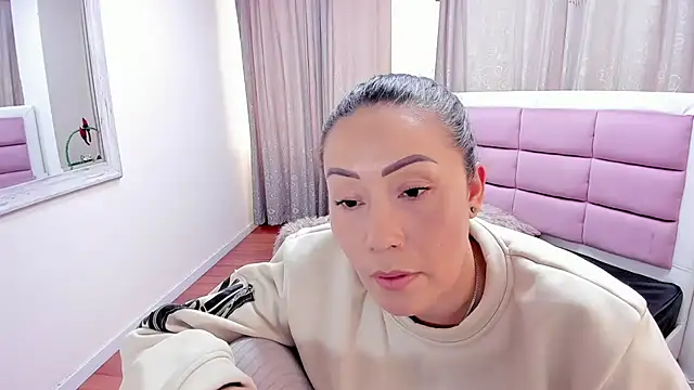gaby_trent webcam