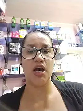 keilymadam webcam