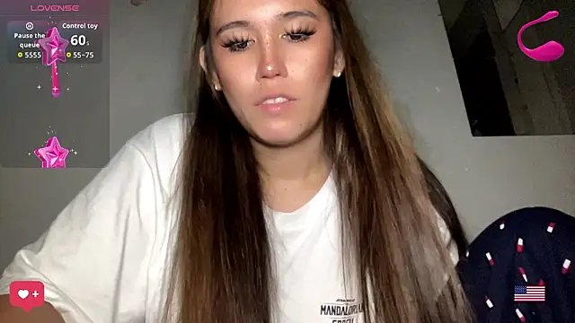 kathrynwilson1 webcam