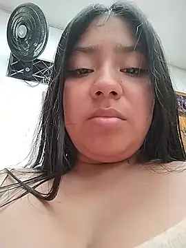 Amber_Herrera webcam