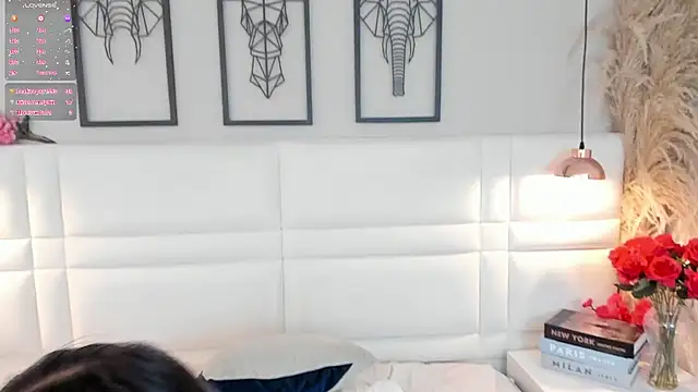 dakota_morgan webcam