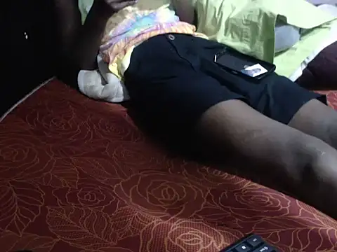 Azwo152333 webcam