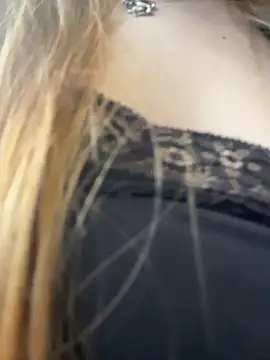 Liza_risky