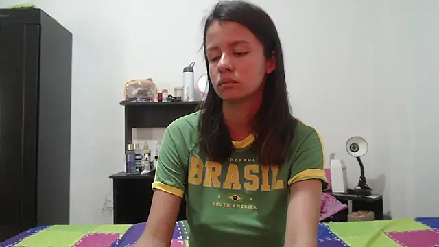 nathaly_jones_ webcam