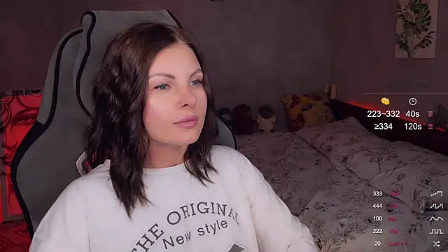 Alaska_ya webcam