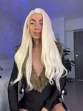 miss_tatiana_ webcam