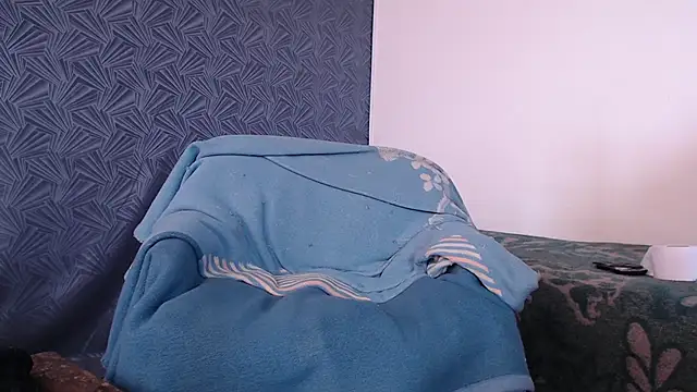 Freyja_eter webcam