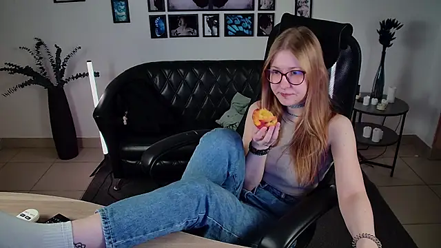 lanafitch webcam