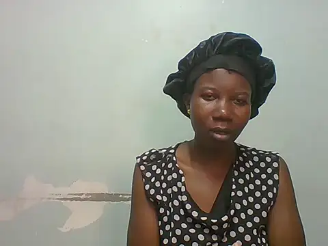 Am_Creme_Delight webcam