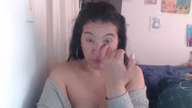 stefilove10 webcam