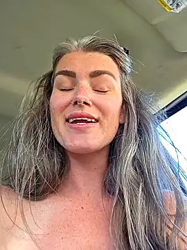 Lilmissvyx