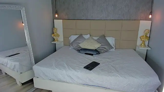 SamayRyann webcam