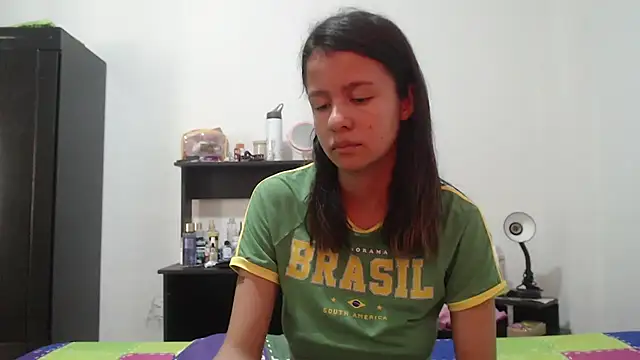 nathaly_jones_ webcam