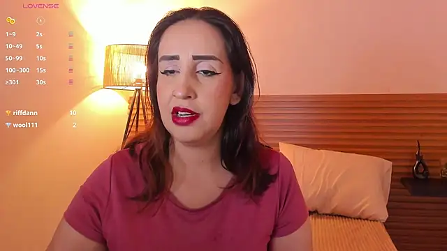 Jadde_hamad webcam