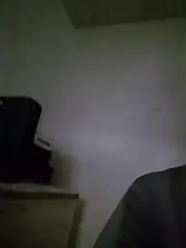 chronic_vibez webcam