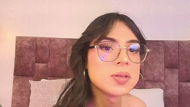 SamanthaFairyy live sex cam