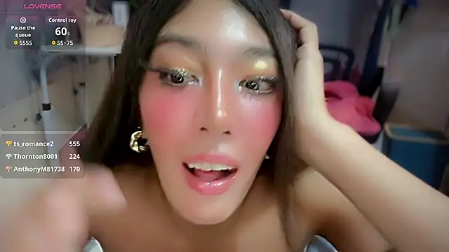 jessica_mercado webcam