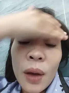 -Arabella- webcam