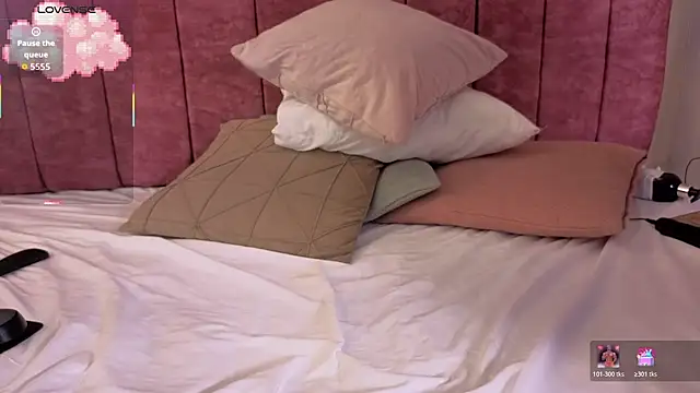 LOU_22_ webcam