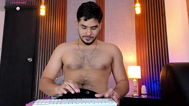 luciano_vitale webcam