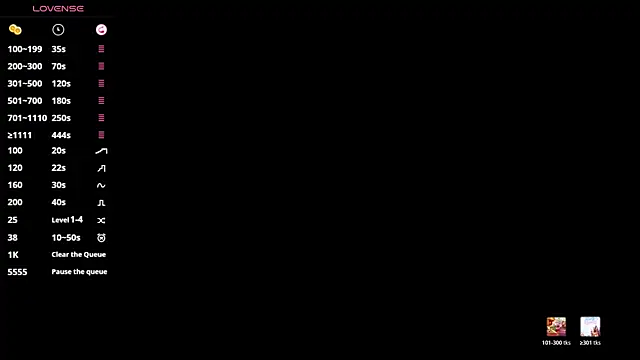TanaDeschaine webcam