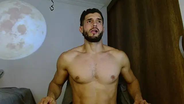 Noah_jhonsonn webcam