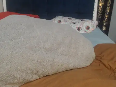Keesha109 webcam
