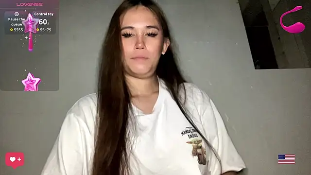 kathrynwilson1 webcam