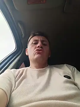 Maduro-Mariquita live sex cam