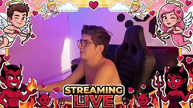 atilaepic webcam