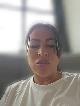 JustSamantha_ webcam