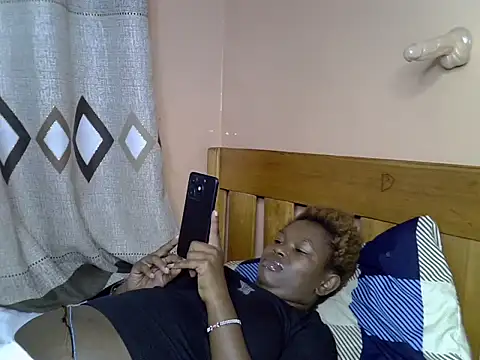 Nastygil01 webcam