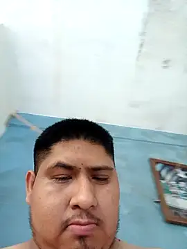 ramito1007