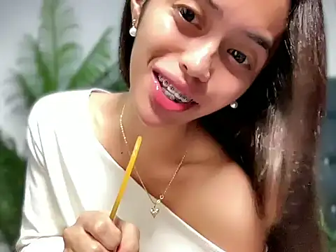 spicy_margaritaxxx Live Web Cam Show