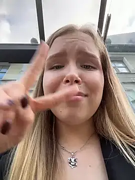 Liza_risky
