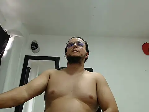cloudsxxx webcam