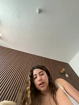 Monica17