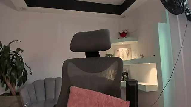 Violett_hott_ webcam