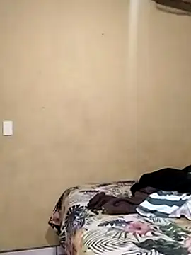 Breezyvikky