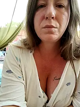 Natali_UA live sex cam