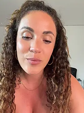 Clarasense__ live sex cam