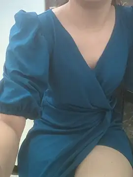 sushmita0 (F young) - #best #black-hair #cam2cam #cheapest-privates #dirty-talk #doggy-style #erotic-dance #fingering #hd #hindi #humiliation #indian #massage #masturbation #mistresses #mobile #new #oil-show #orgasm #petite #role-play #sexting #shower #small-audience #topless #upskirt #yoga #young