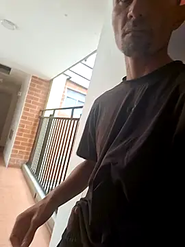 Nachosexy