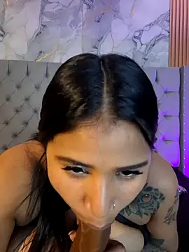 La_indiia