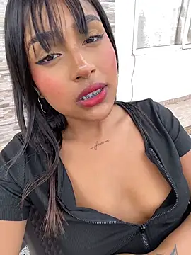 Mariangel_11