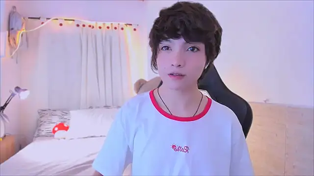 Sweet_Allan