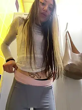 SaintSquirt