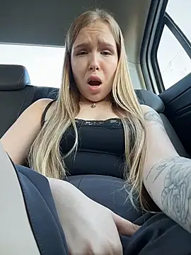Liza_risky